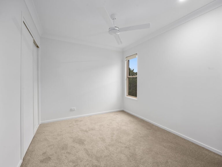 14 Heathwood Place, Collingwood Park, QLD 4301