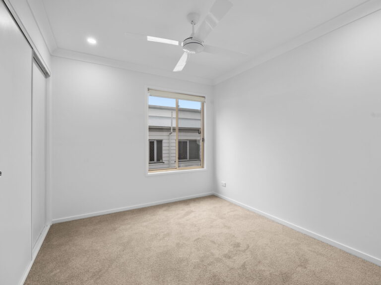 14 Heathwood Place, Collingwood Park, QLD 4301