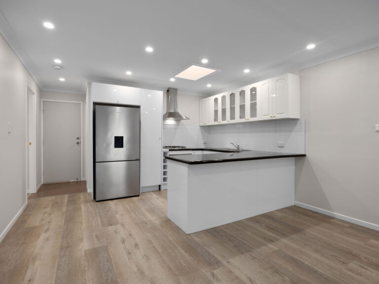Unit-Goodna-QLD-R2-4990666