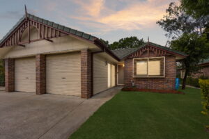 Unit-Goodna-QLD-R2-4990666