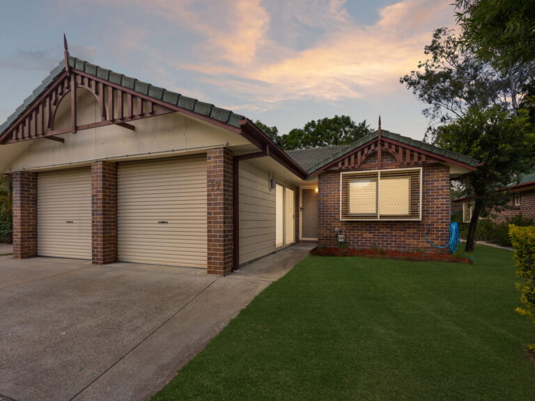 Unit-Goodna-QLD-R2-4990666