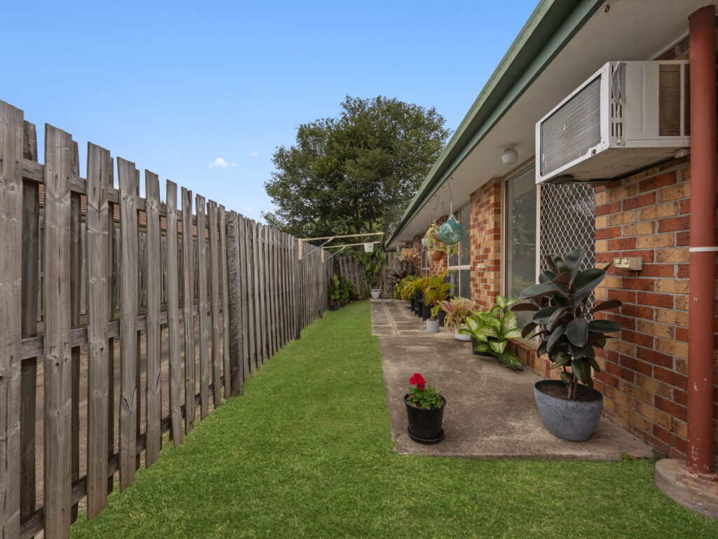 1/3 Rosegum Place, Redbank Plains, QLD 4301