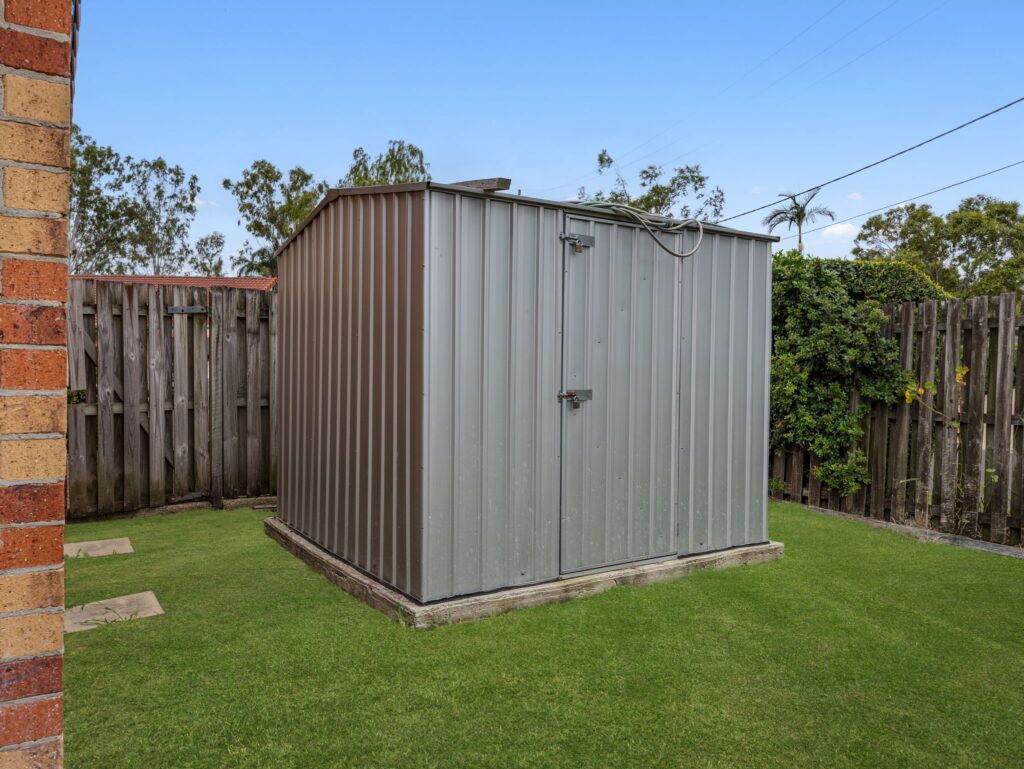 1/3 Rosegum Place, Redbank Plains, QLD 4301