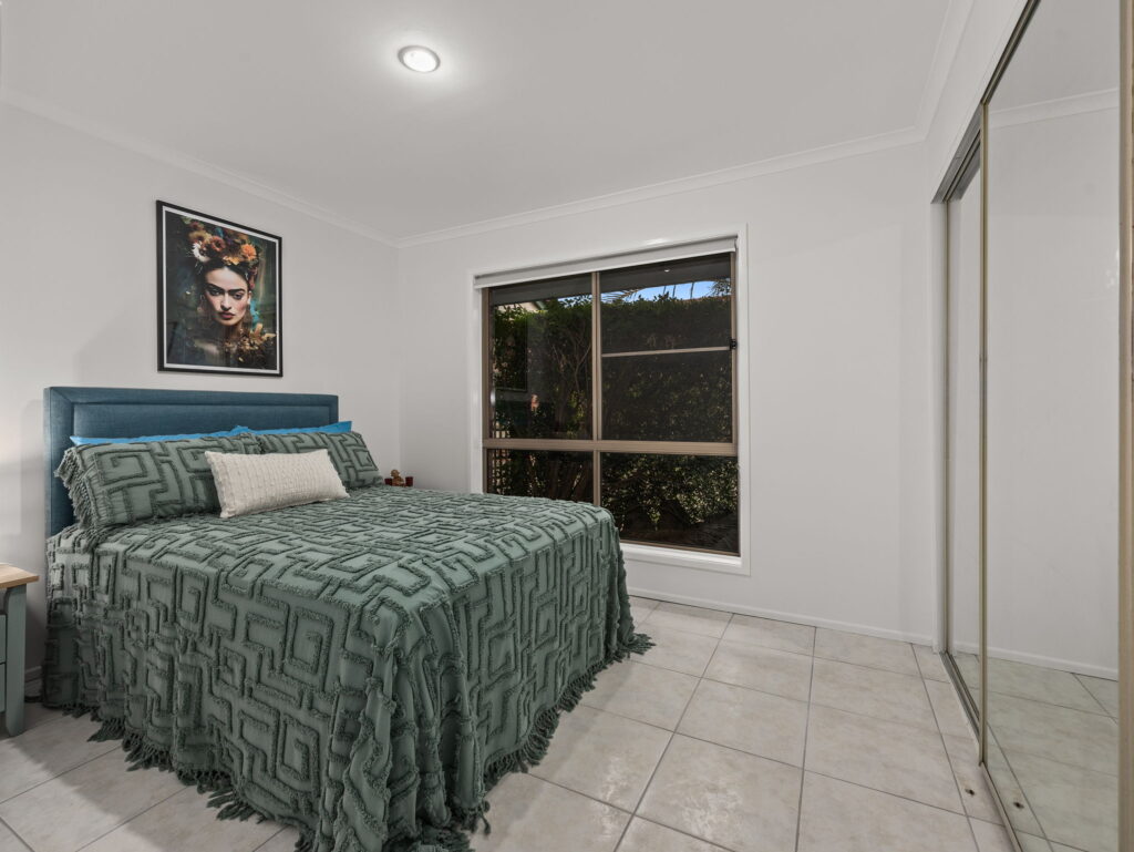 1/3 Rosegum Place, Redbank Plains, QLD 4301