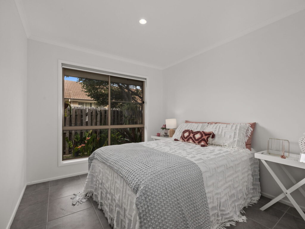 1/3 Rosegum Place, Redbank Plains, QLD 4301