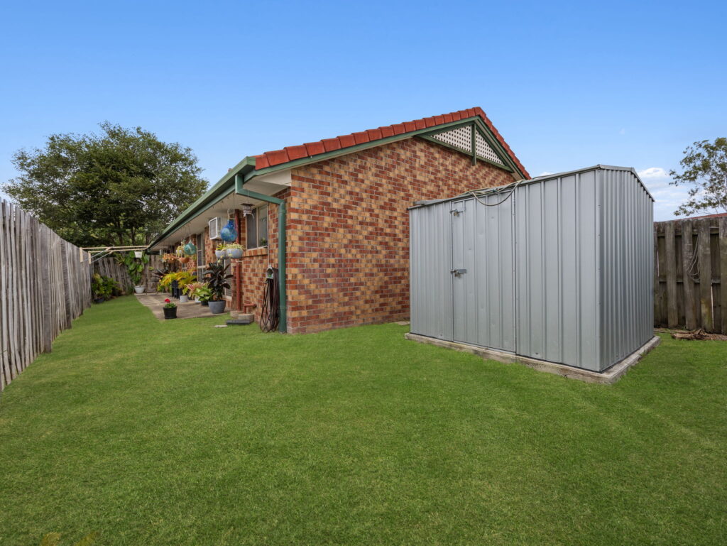 1/3 Rosegum Place, Redbank Plains, QLD 4301