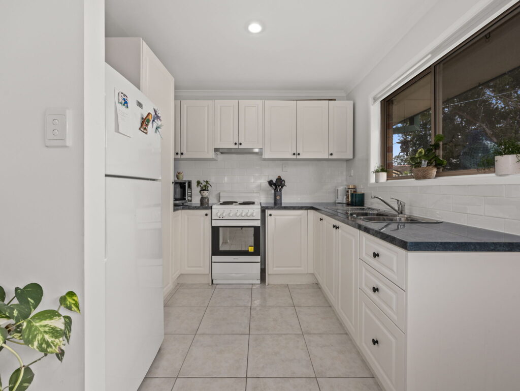 1/3 Rosegum Place, Redbank Plains, QLD 4301