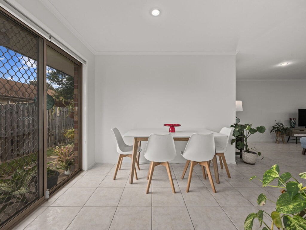 1/3 Rosegum Place, Redbank Plains, QLD 4301