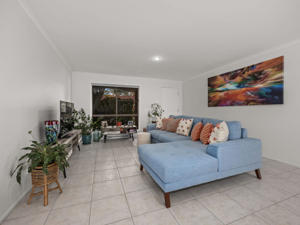 1/3 Rosegum Place, Redbank Plains, QLD 4301