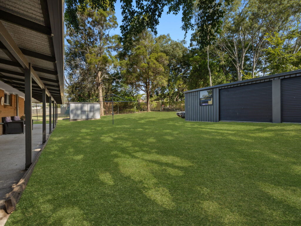 House-R2-4990808