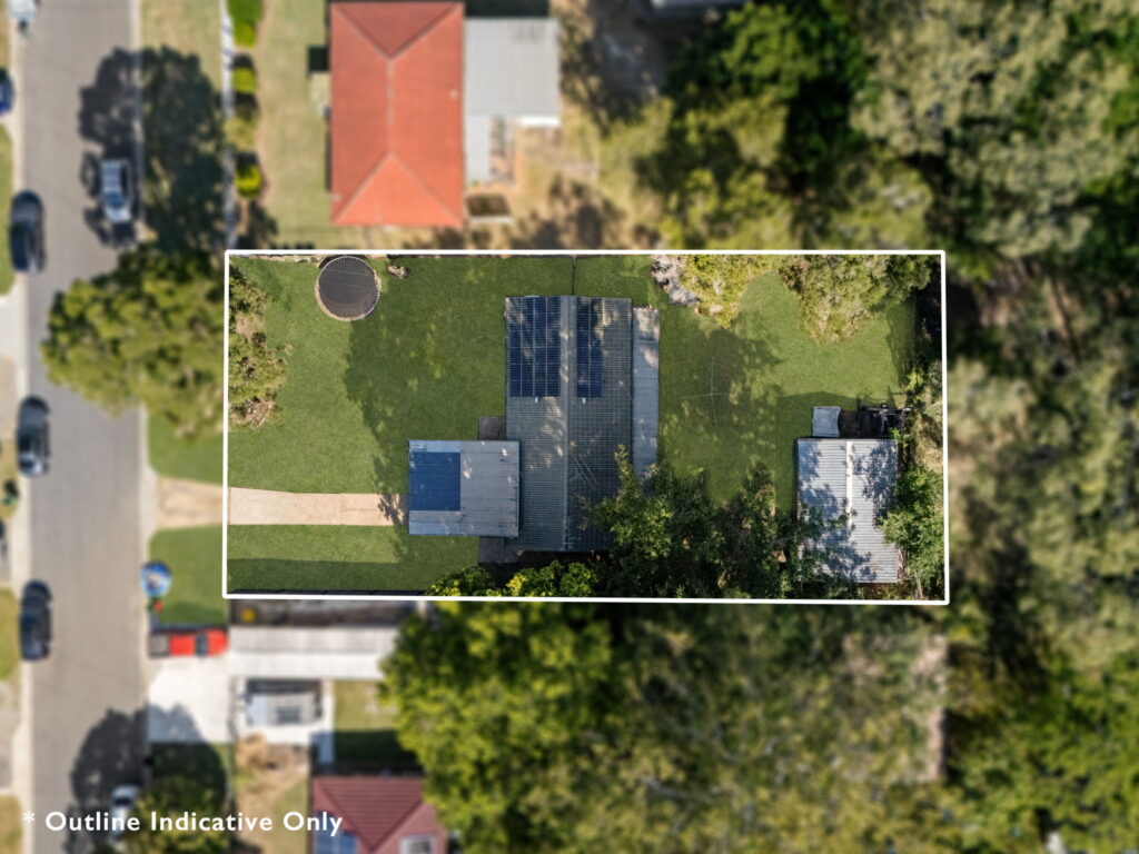 House-R2-4990808