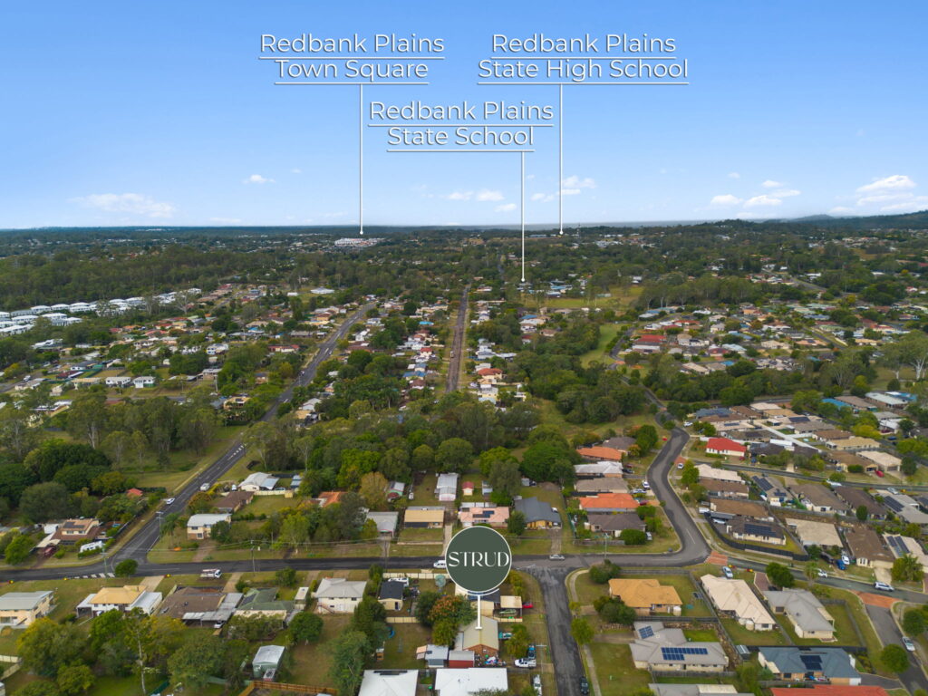 House-Redbank Plains-QLD-R2-4990869