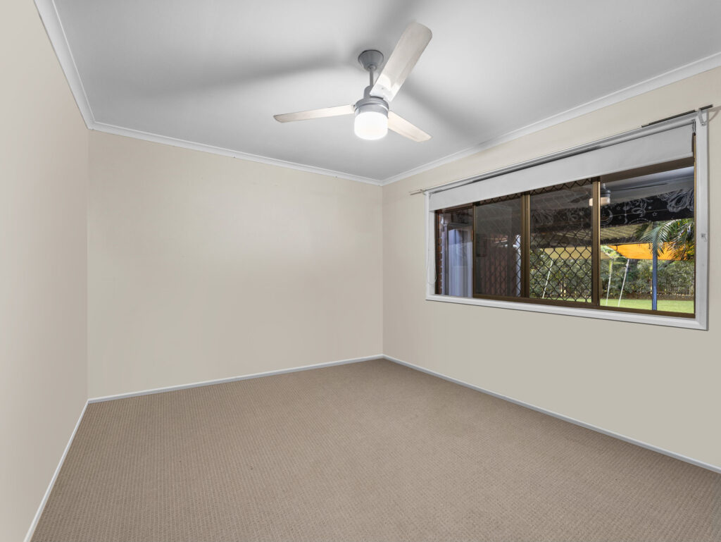 House-Redbank Plains-QLD-R2-4990869
