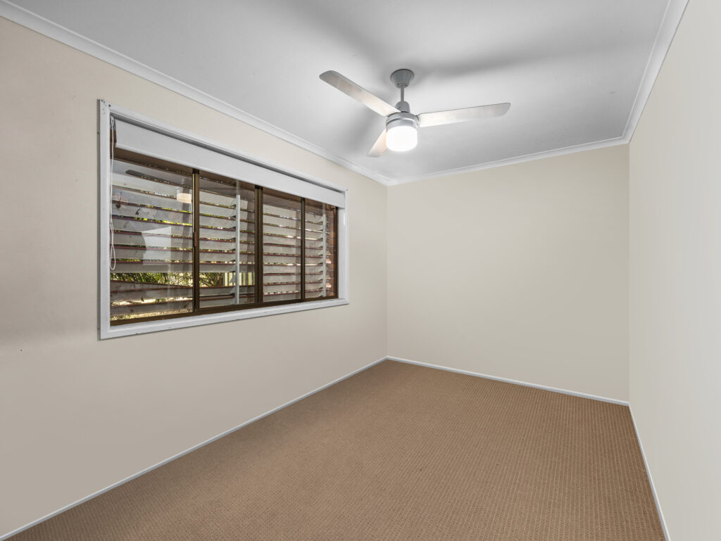 House-Redbank Plains-QLD-R2-4990869
