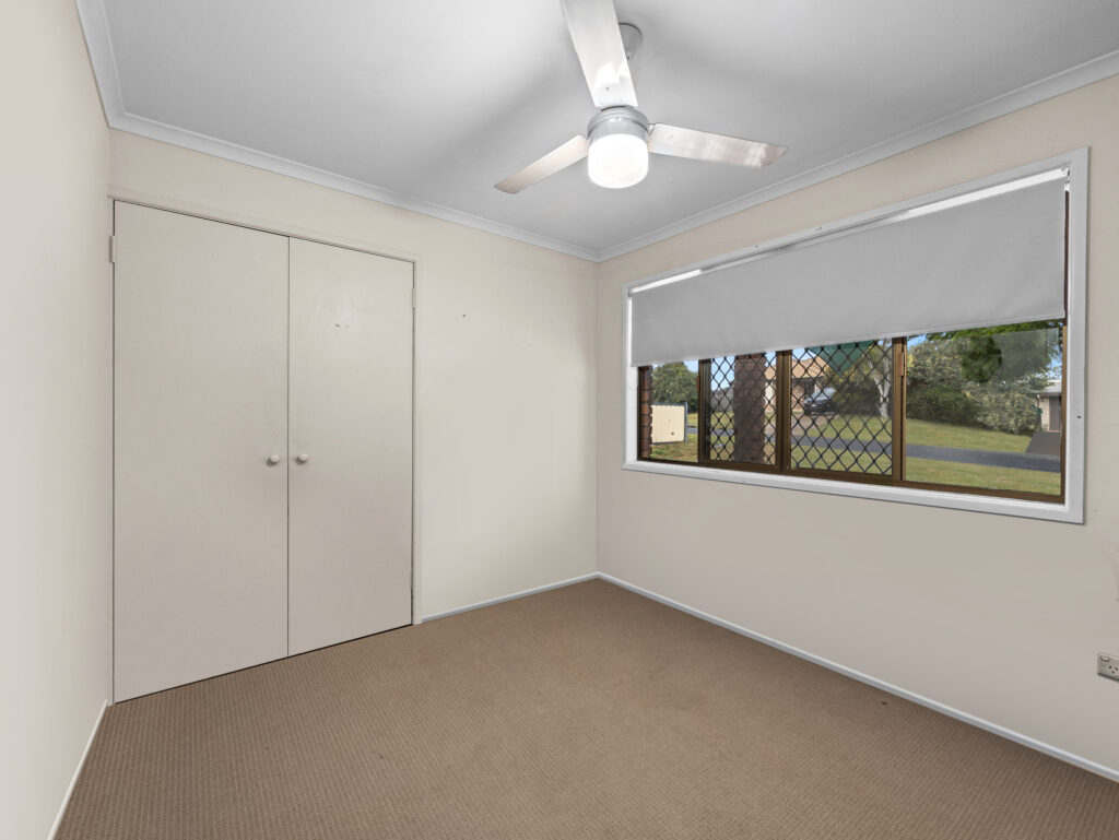 House-Redbank Plains-QLD-R2-4990869