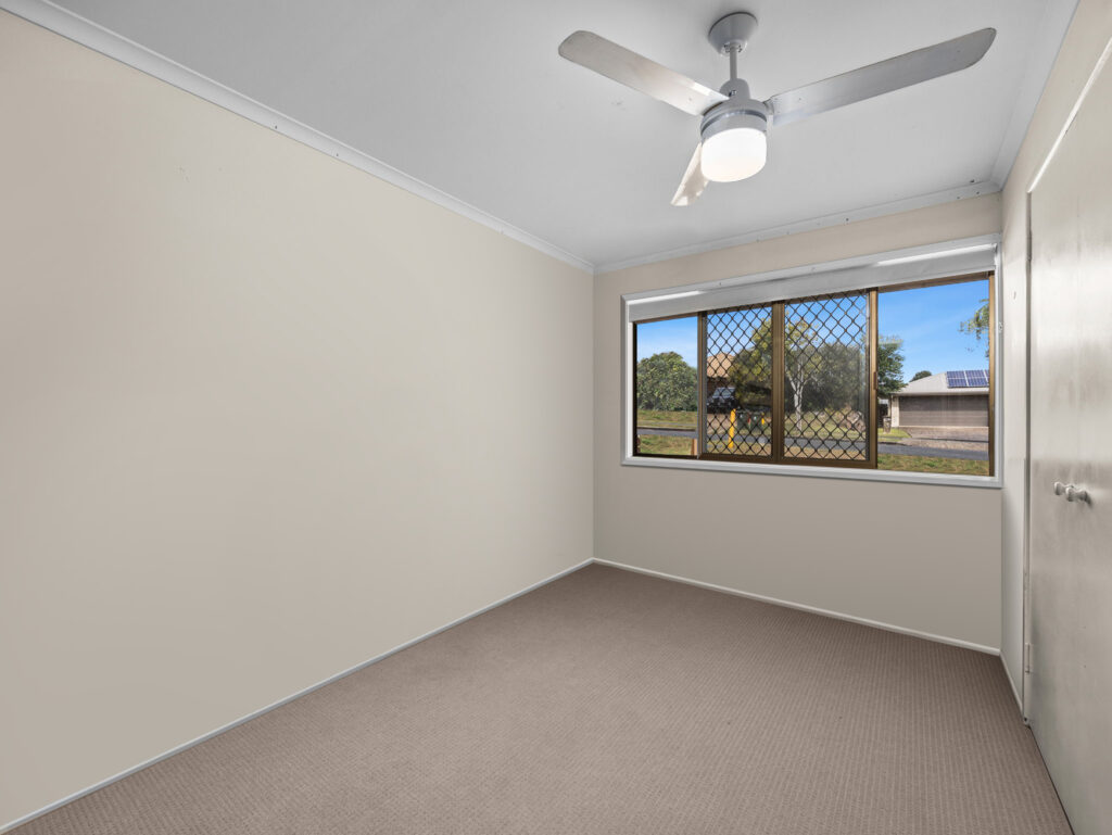 House-Redbank Plains-QLD-R2-4990869