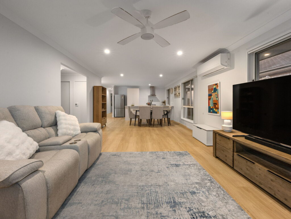 34 Hallvard Crescent, Augustine Heights, QLD 4300