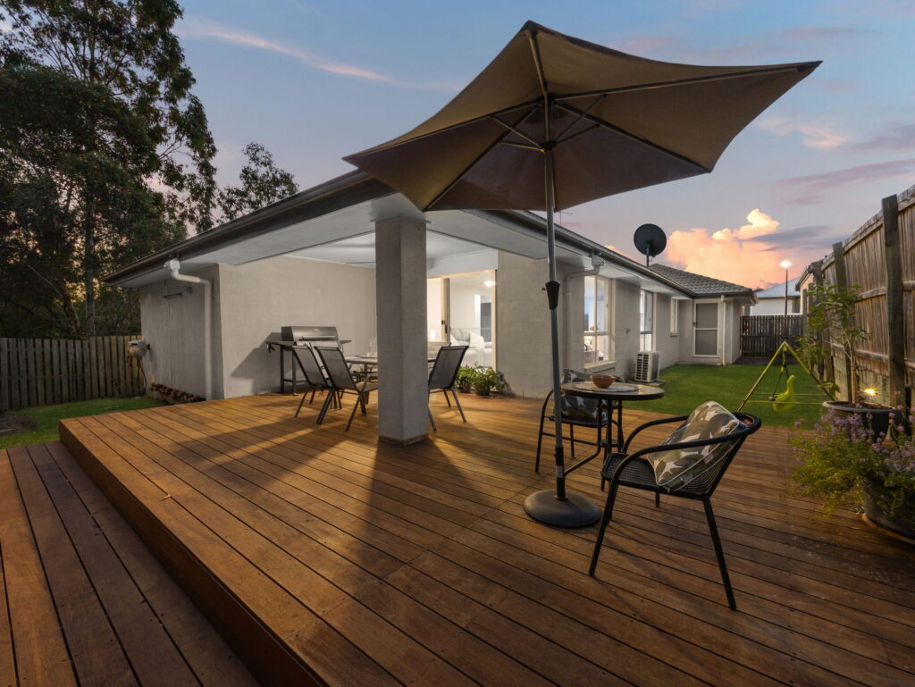 34 Hallvard Crescent, Augustine Heights, QLD 4300