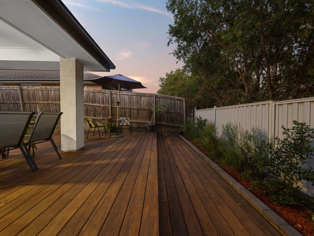 34 Hallvard Crescent, Augustine Heights, QLD 4300