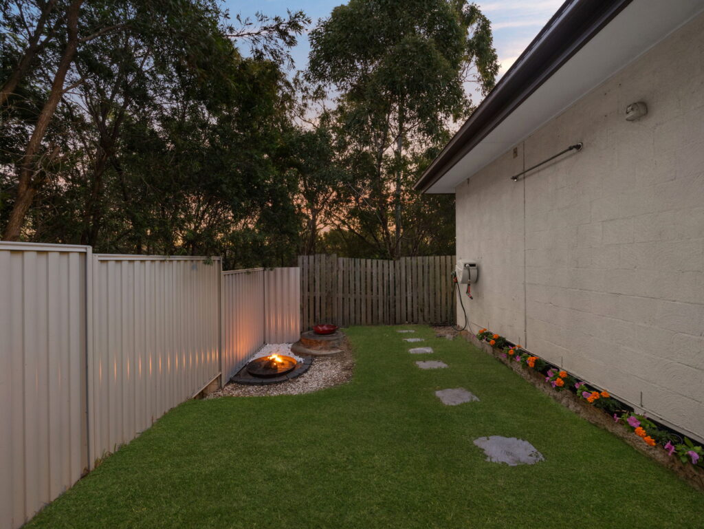 34 Hallvard Crescent, Augustine Heights, QLD 4300