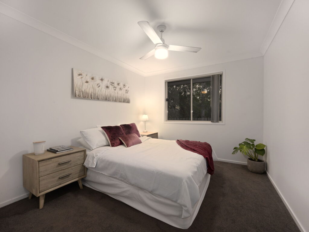 34 Hallvard Crescent, Augustine Heights, QLD 4300