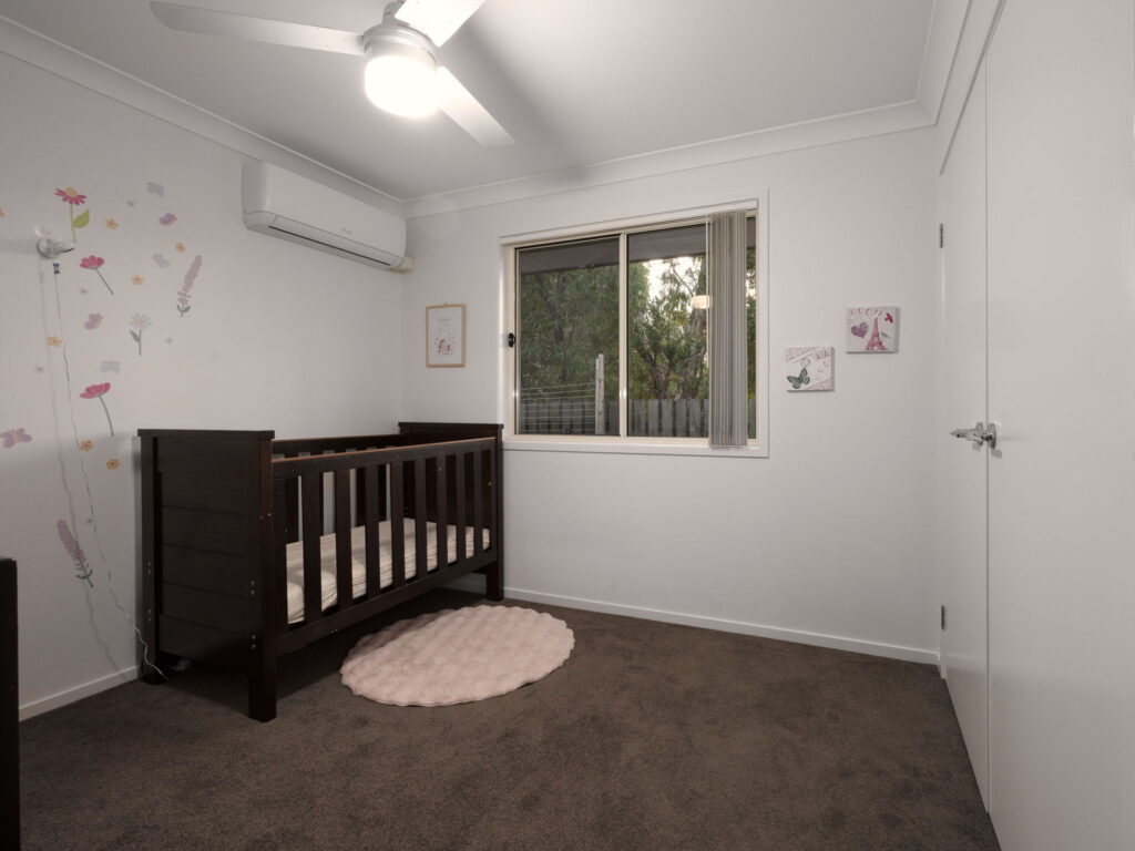 34 Hallvard Crescent, Augustine Heights, QLD 4300