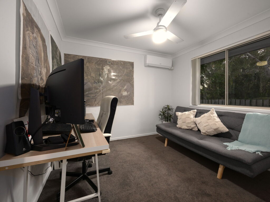 34 Hallvard Crescent, Augustine Heights, QLD 4300