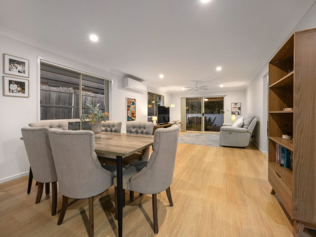 34 Hallvard Crescent, Augustine Heights, QLD 4300