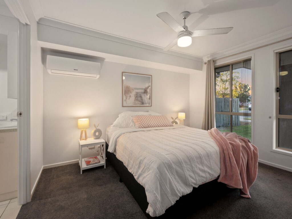 34 Hallvard Crescent, Augustine Heights, QLD 4300