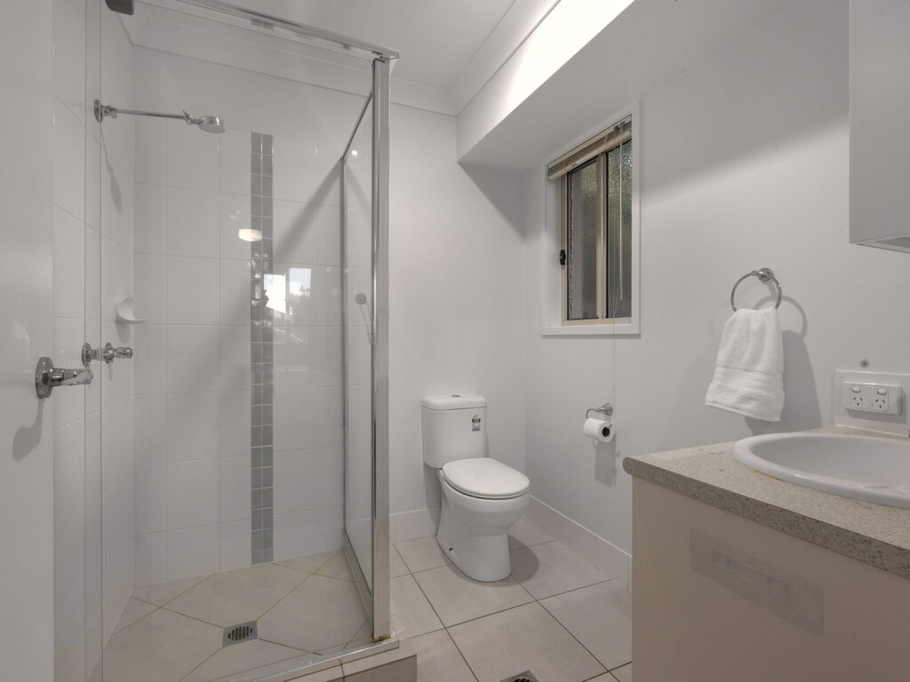 34 Hallvard Crescent, Augustine Heights, QLD 4300