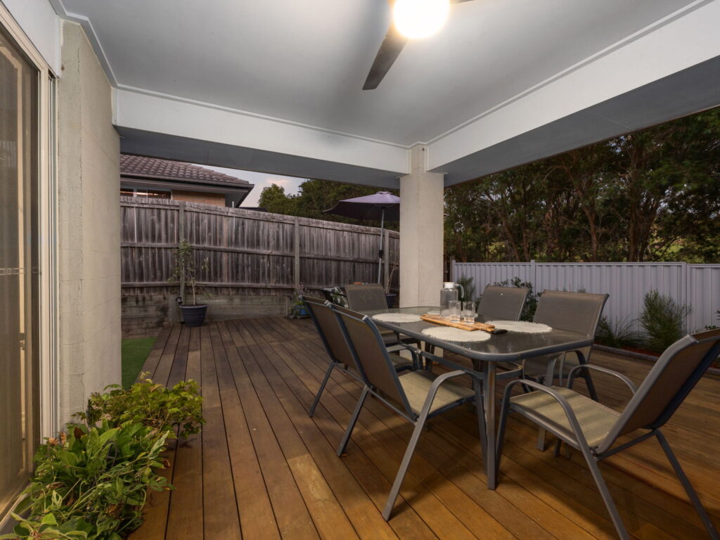 34 Hallvard Crescent, Augustine Heights, QLD 4300