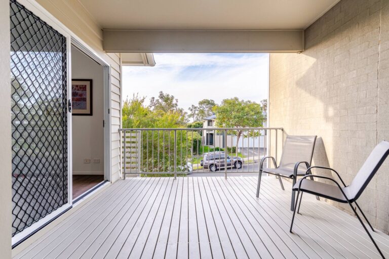House-Springfield Lakes-QLD-R2-4991496