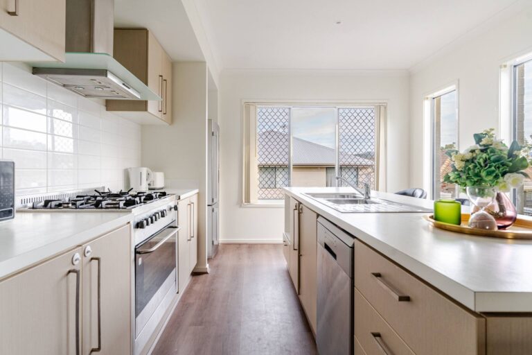 House-Springfield Lakes-QLD-R2-4991496