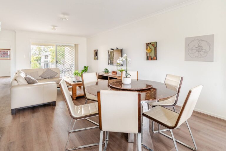 House-Springfield Lakes-QLD-R2-4991496