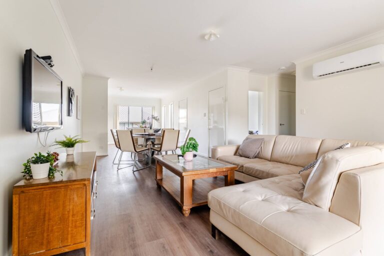House-Springfield Lakes-QLD-R2-4991496