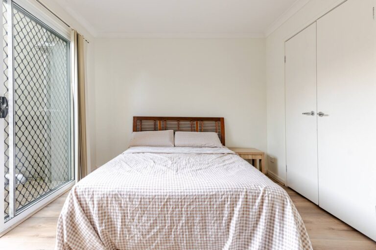 House-Springfield Lakes-QLD-R2-4991496
