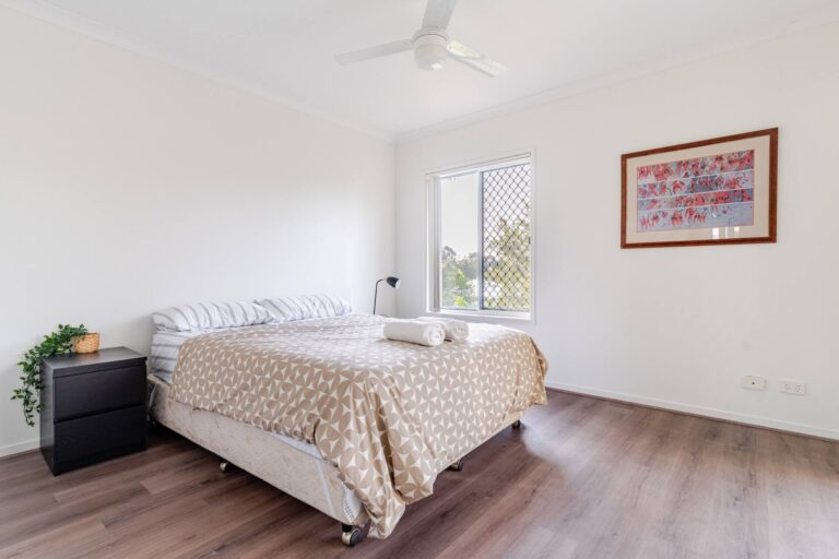 House-Springfield Lakes-QLD-R2-4991496