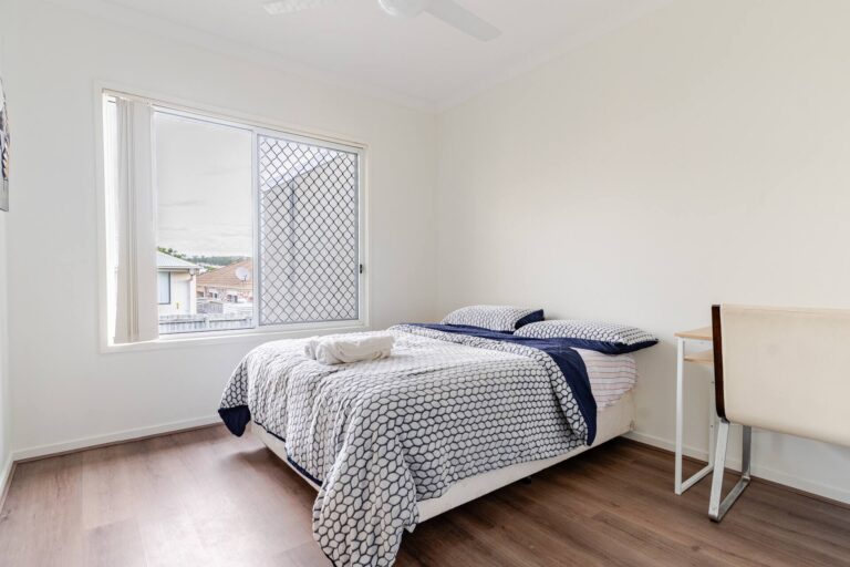 House-Springfield Lakes-QLD-R2-4991496