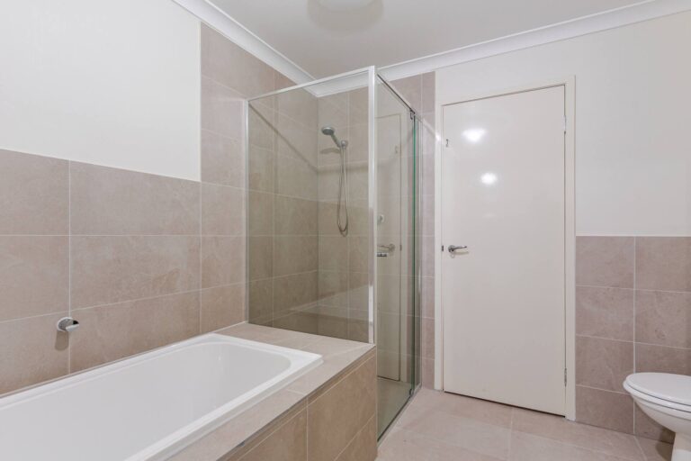 House-Springfield Lakes-QLD-R2-4991496