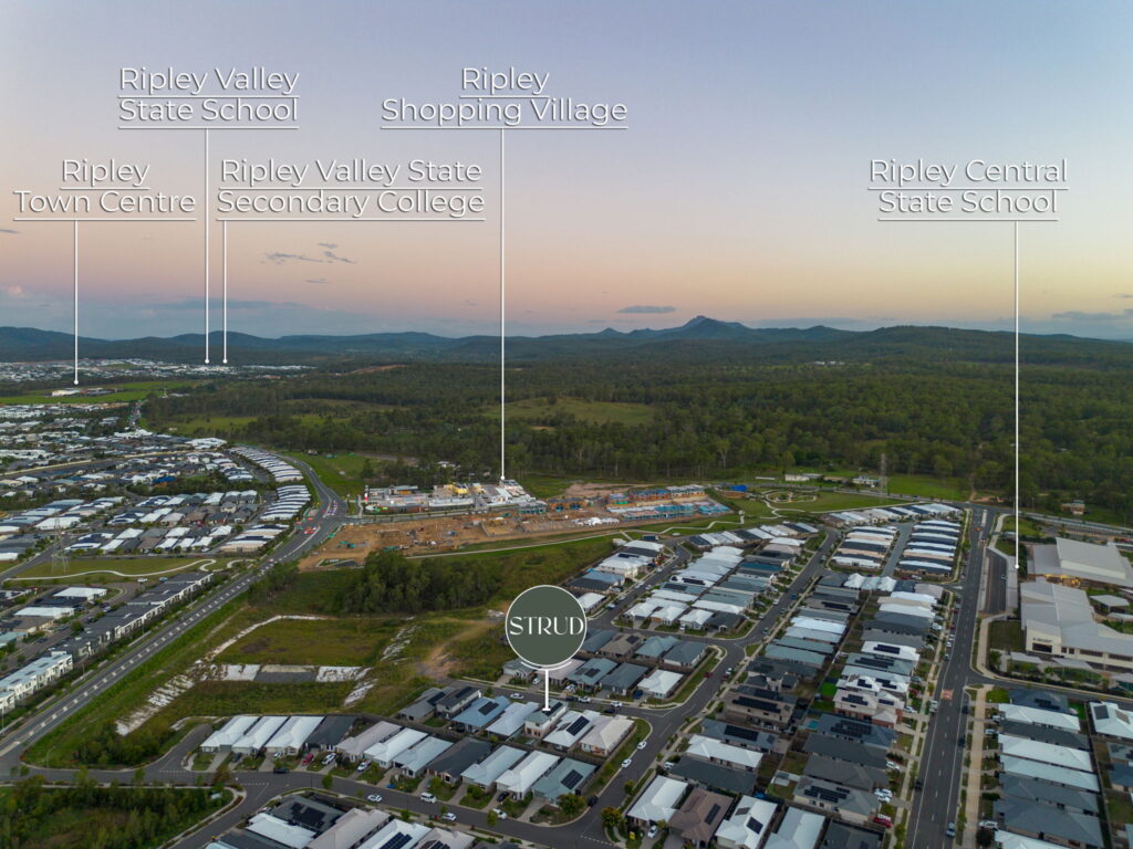 6 Marigold Street, Ripley, QLD 4306
