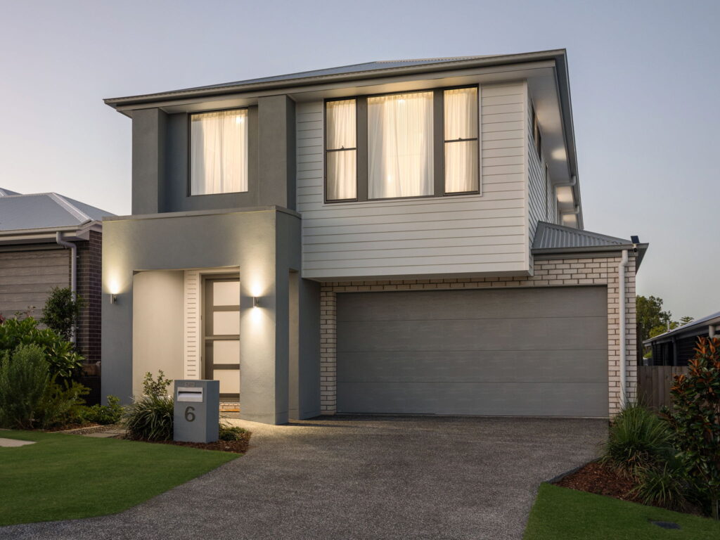 6 Marigold Street, Ripley, QLD 4306