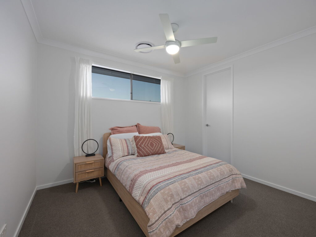 6 Marigold Street, Ripley, QLD 4306
