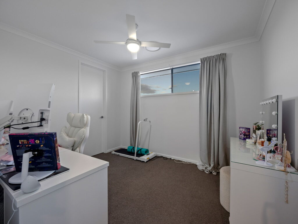 6 Marigold Street, Ripley, QLD 4306