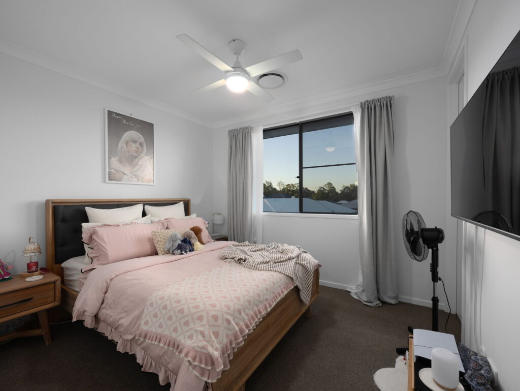 6 Marigold Street, Ripley, QLD 4306