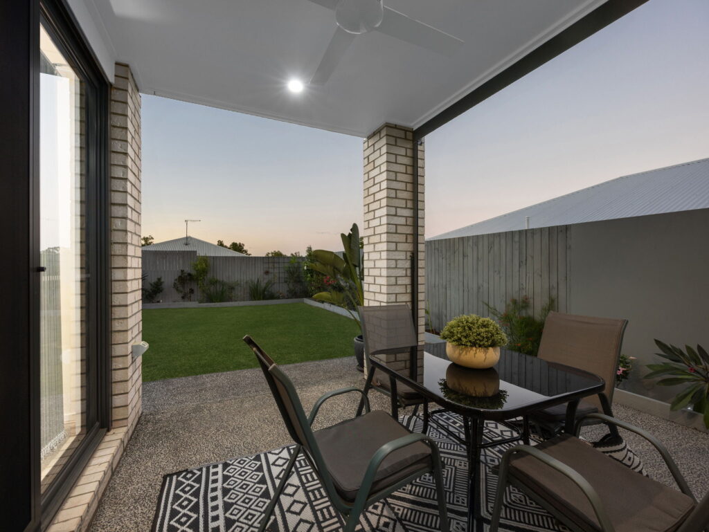 6 Marigold Street, Ripley, QLD 4306