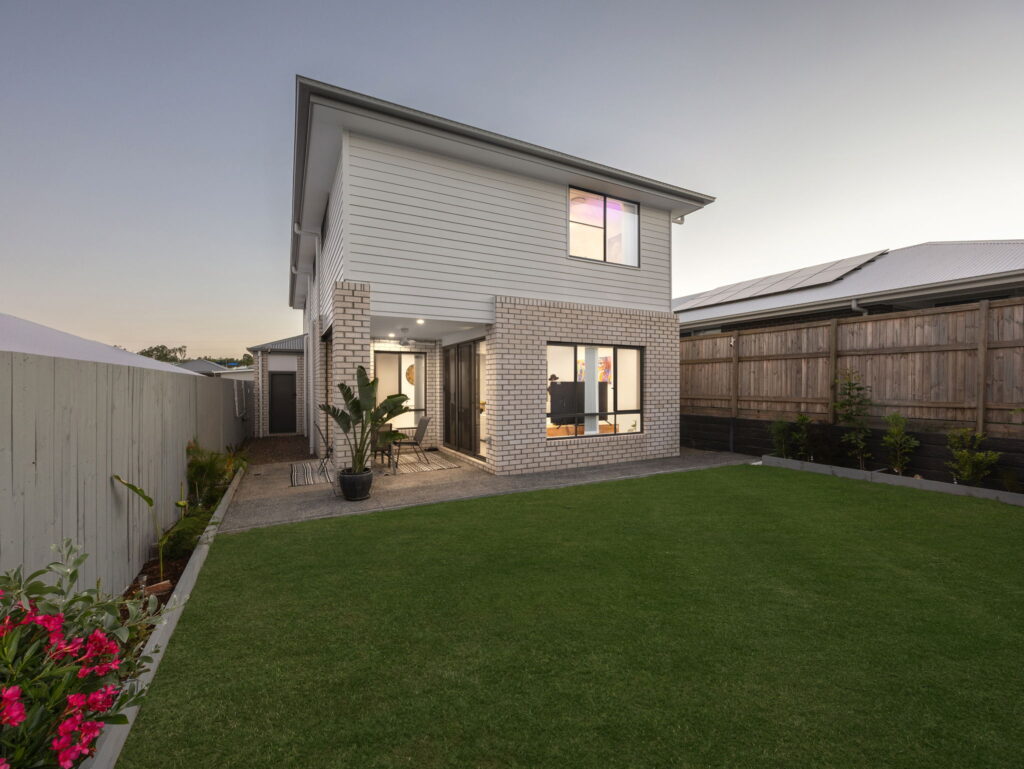 6 Marigold Street, Ripley, QLD 4306