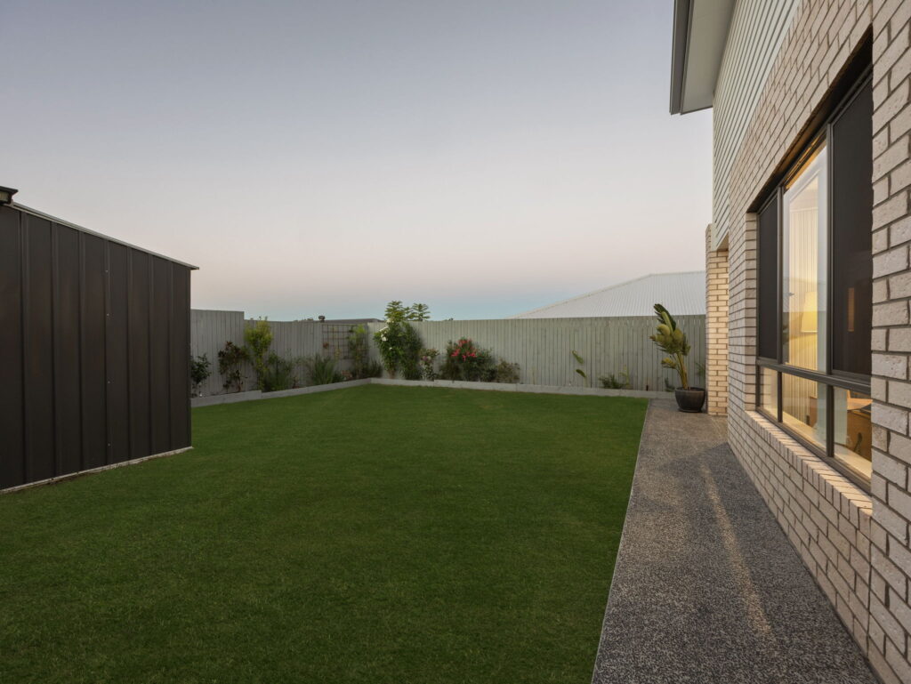 6 Marigold Street, Ripley, QLD 4306