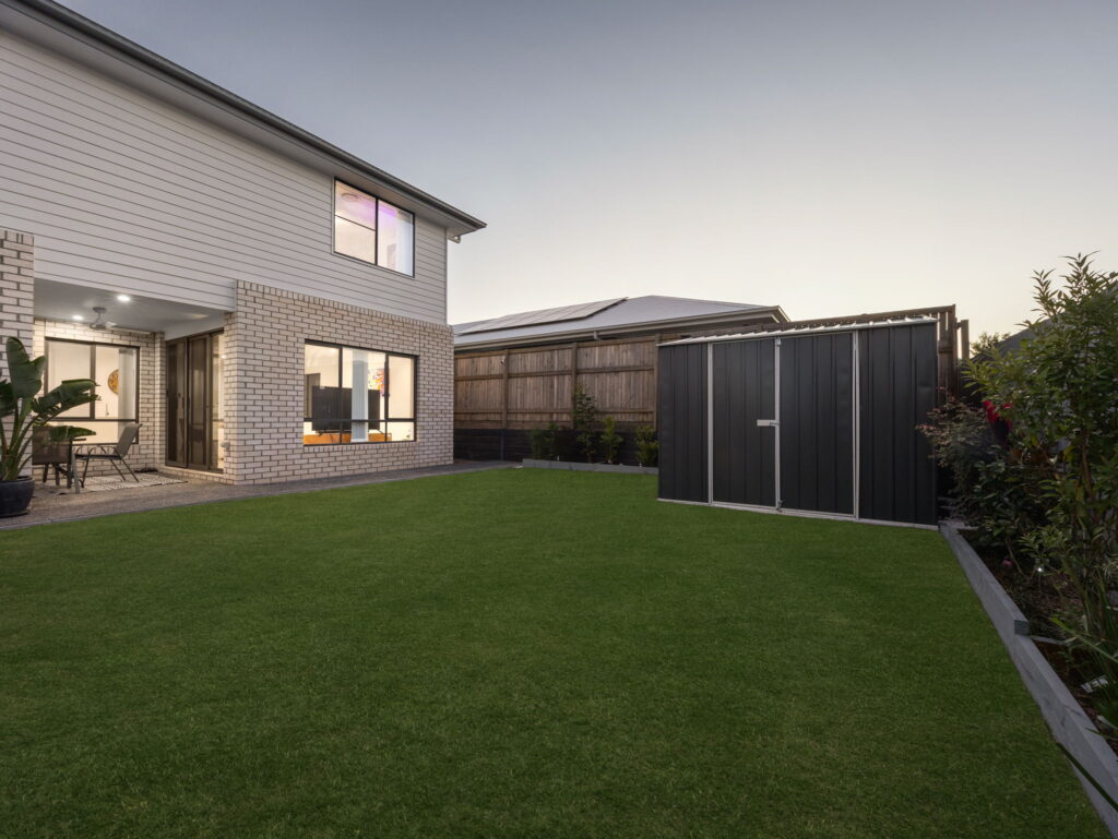 6 Marigold Street, Ripley, QLD 4306