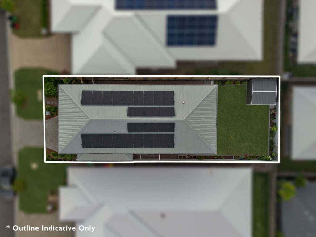 6 Marigold Street, Ripley, QLD 4306