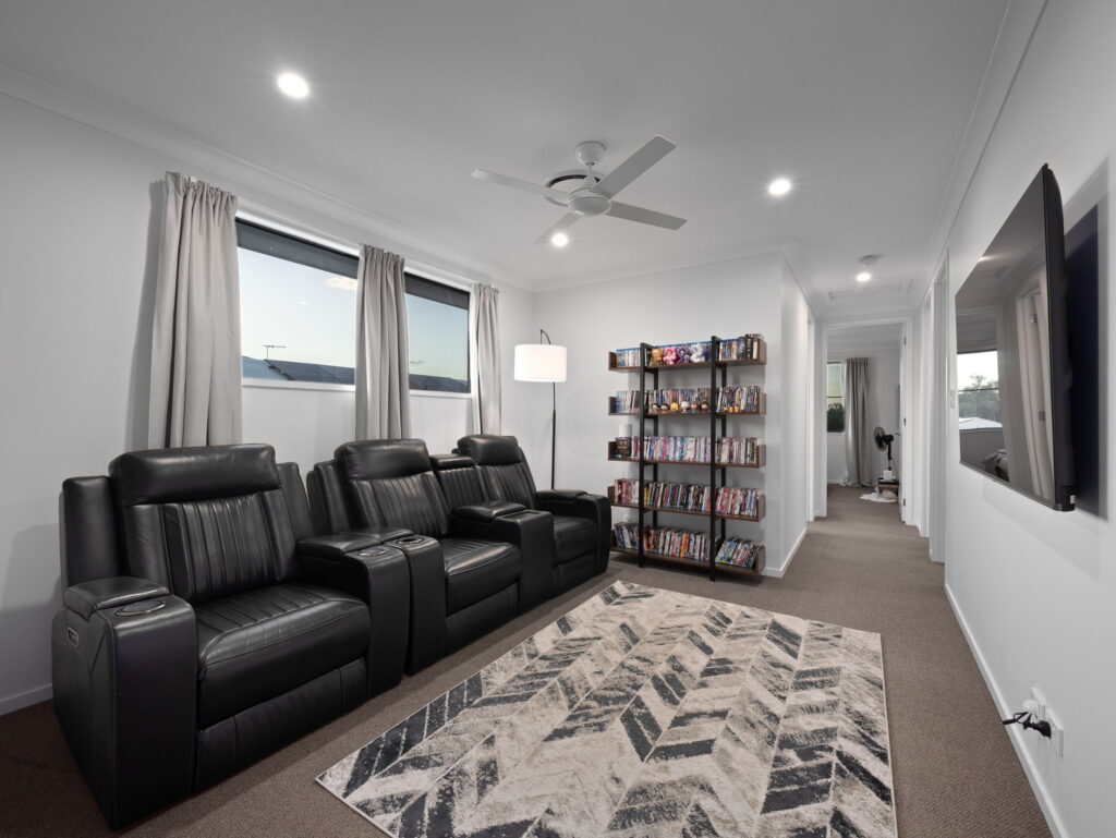 6 Marigold Street, Ripley, QLD 4306